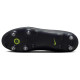 Nike Phantom GX II Academy SG-Pro AC